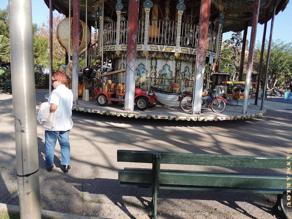 2024 11 02 EN FLANANT SUR SANARY (89).jpg